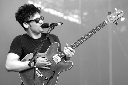 the wombats
